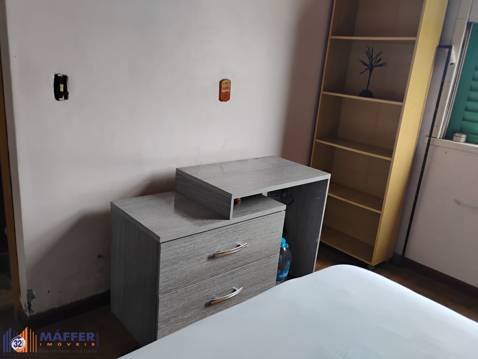 Apartamento, 2 quartos, 67 m² - Foto 11