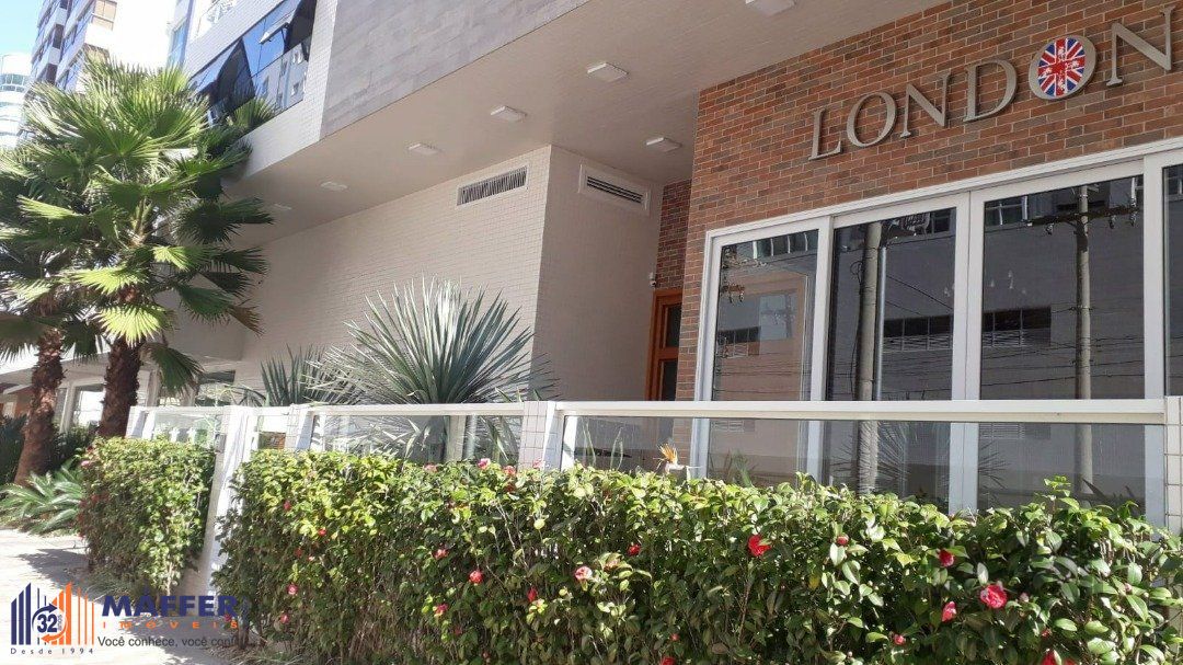 Apartamento, 2 quartos, à venda, 71 m², Centro Histórico - Capão da Canoa — foto 2
