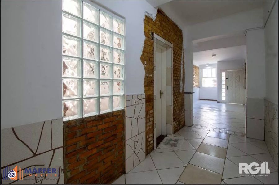 Casa, 3 quartos, 227 m² - Foto 14