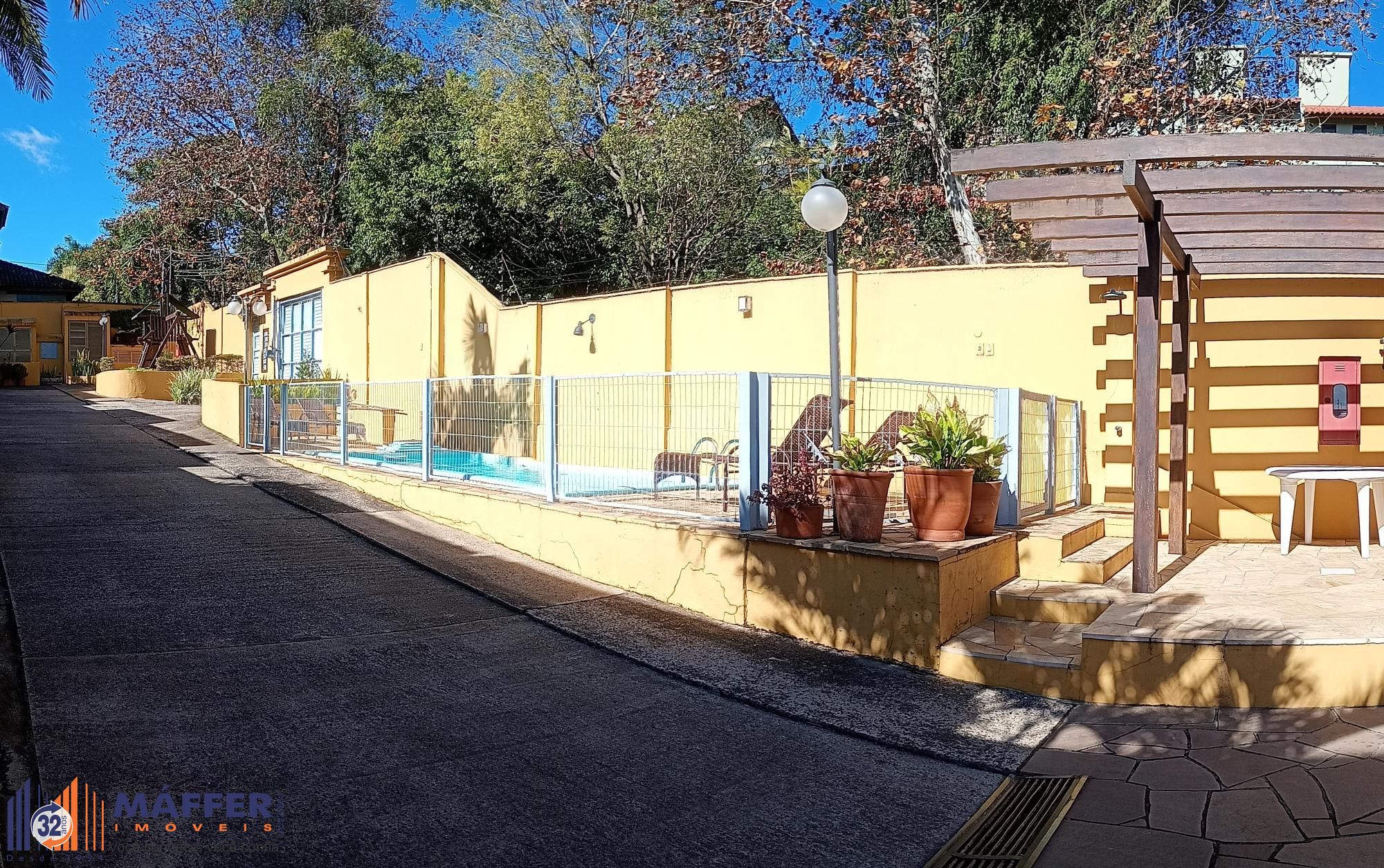 Casa de Condomínio, 2 quartos - Foto 7
