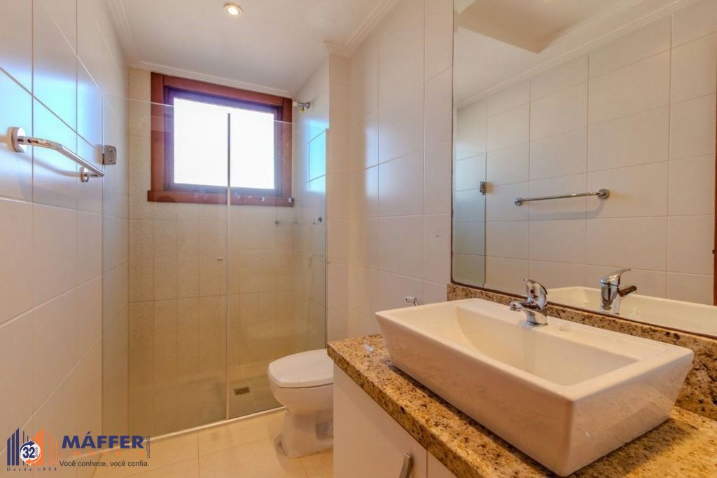 Apartamento, 3 quartos, 121 m² - Foto 16
