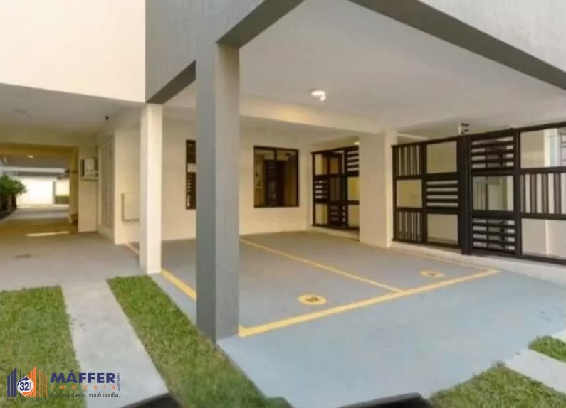 Apartamento, 2 suítes, à venda, 51 m², Petrópolis - Porto Alegre — foto 3