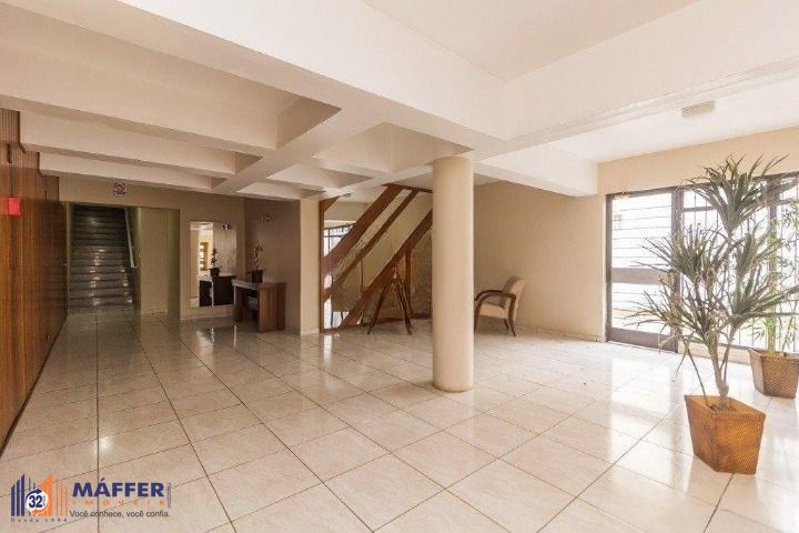 Apartamento, 3 quartos, 84 m² - Foto 18