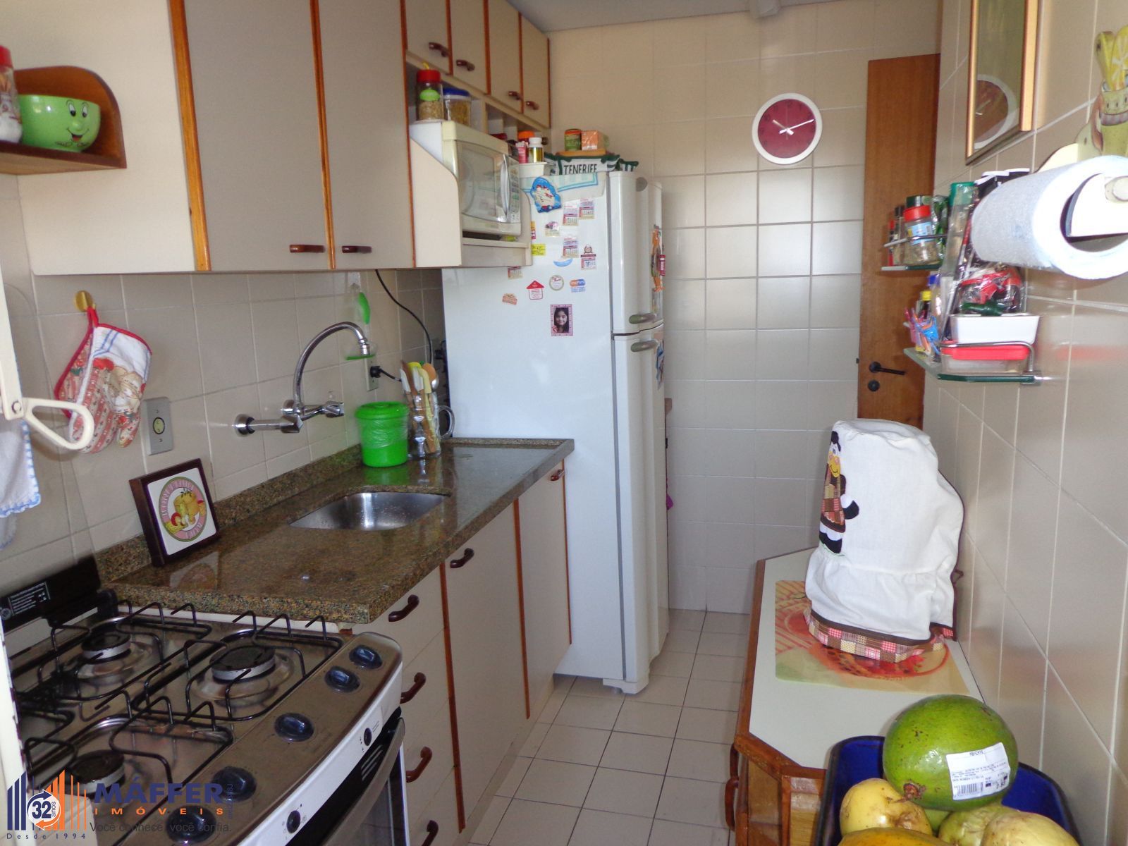 Apartamento, 2 quartos, 74 m² - Foto 20