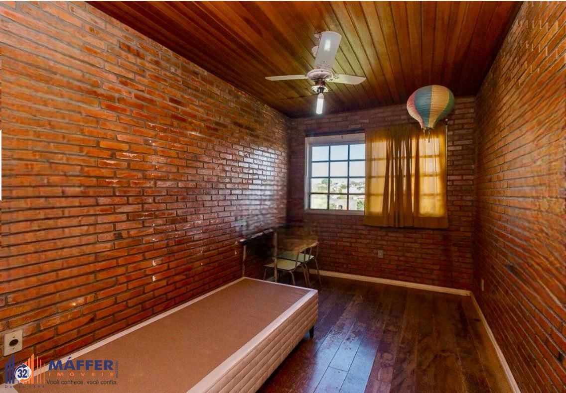 Casa, 3 quartos, 230 m² - Foto 29