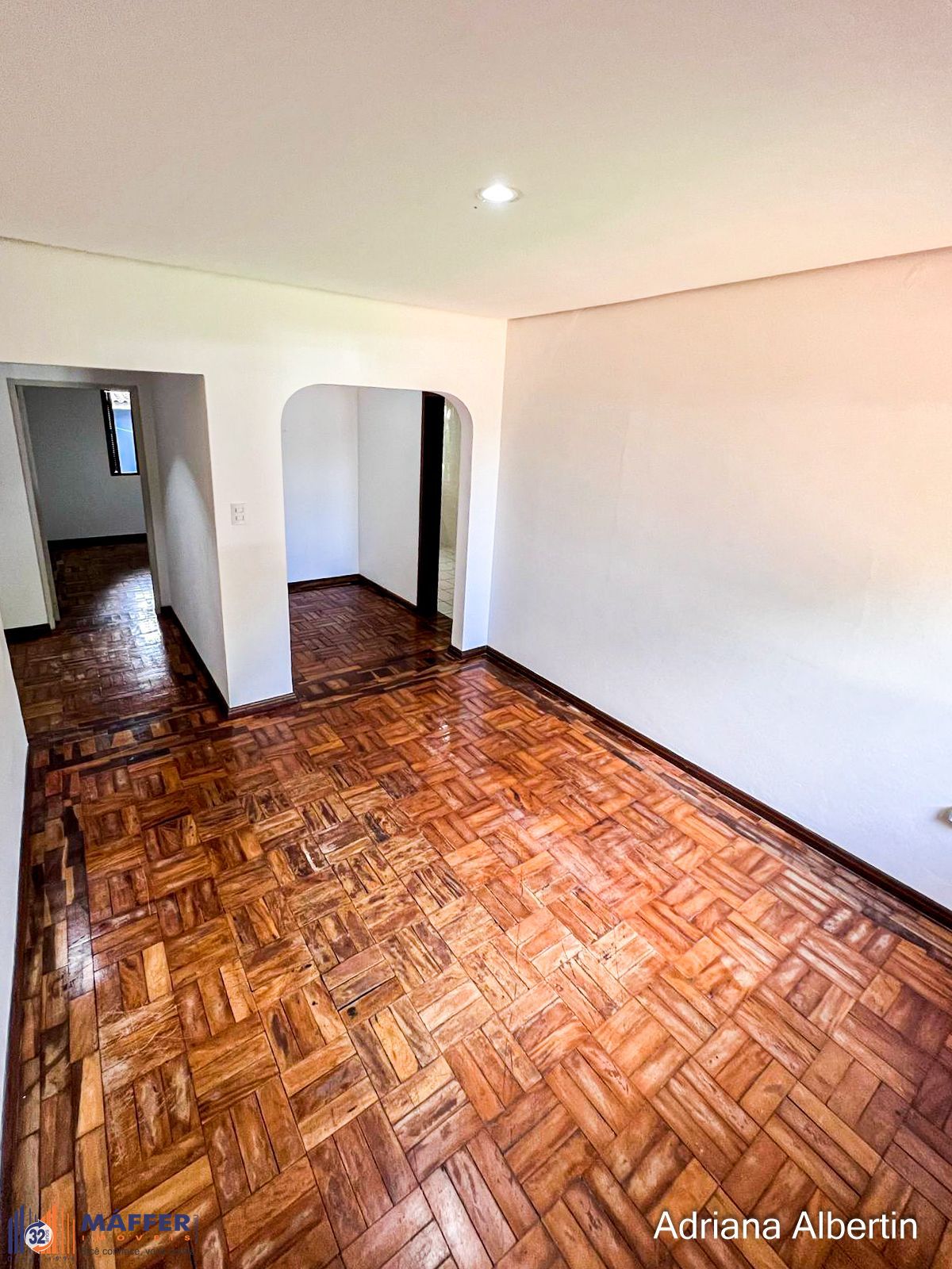 Casa, 3 quartos, à venda, 170 m², Ipanema - Porto Alegre — foto 5