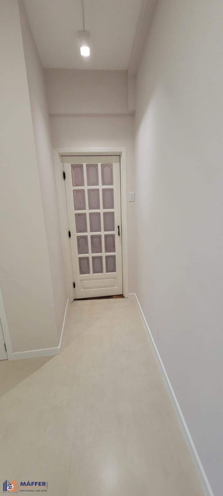 Apartamento, 3 quartos, 94 m² - Foto 7