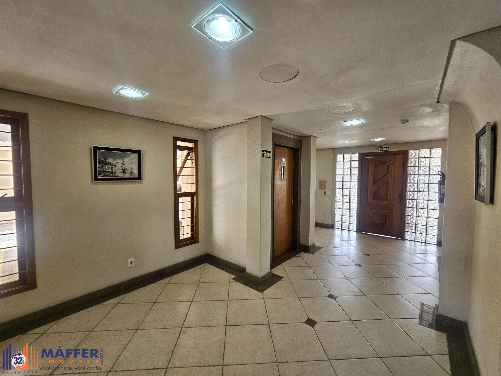 Cobertura, 2 quartos, 147 m² - Foto 29