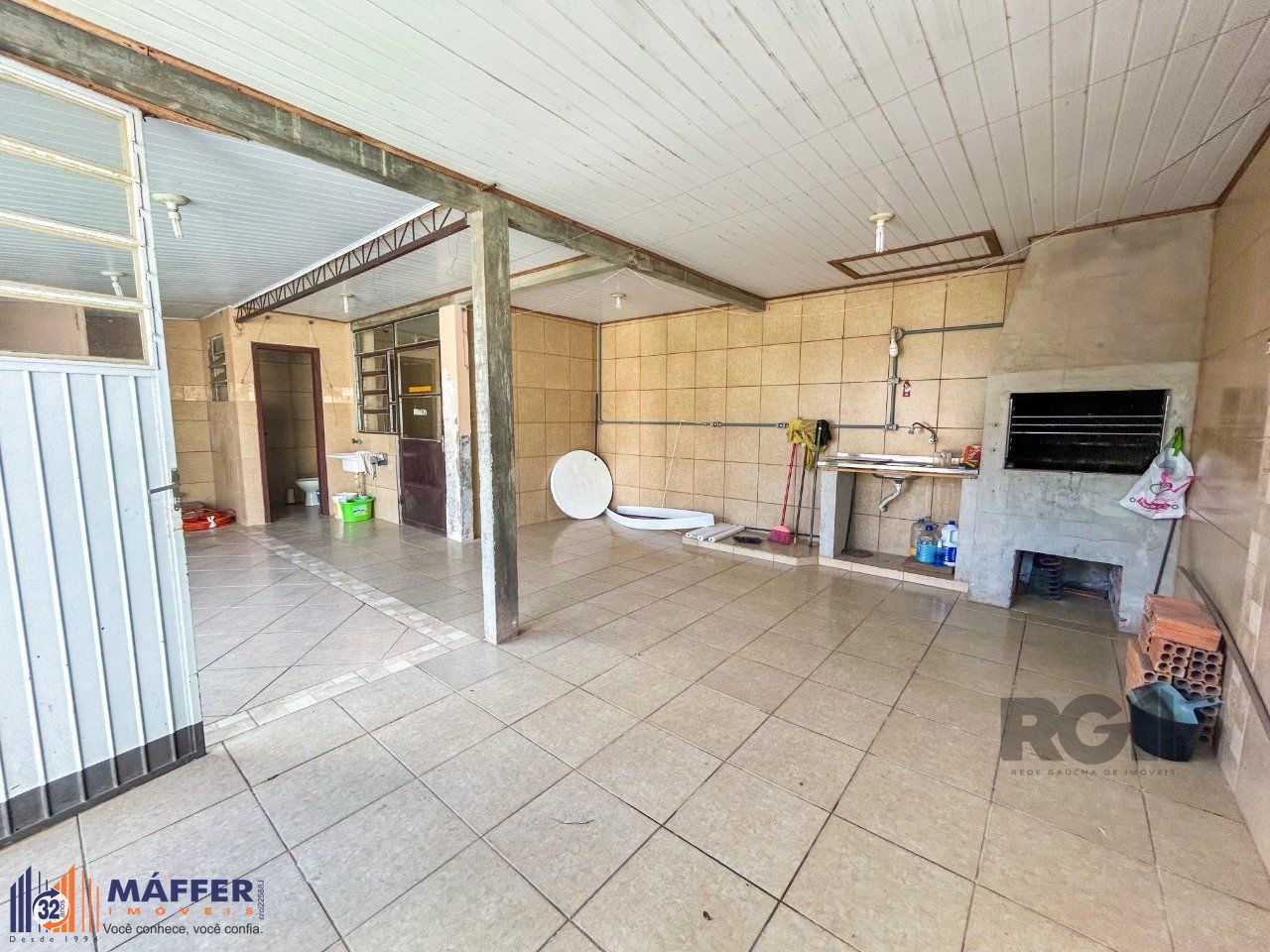 Casa, 3 quartos, 114 m² - Foto 34