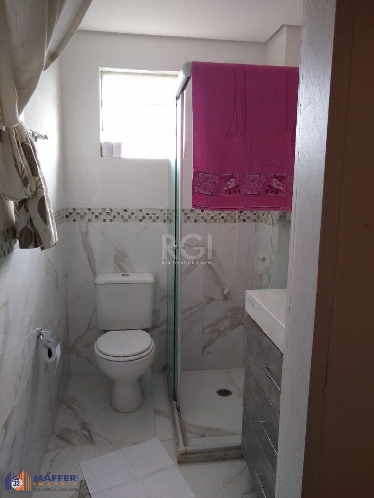 Apartamento, 2 quartos, 70 m² - Foto 7