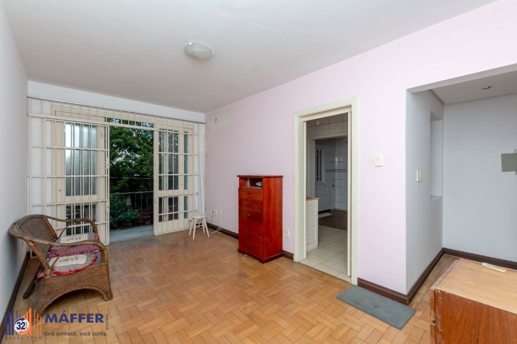Apartamento, 3 quartos, 88 m² - Foto 5