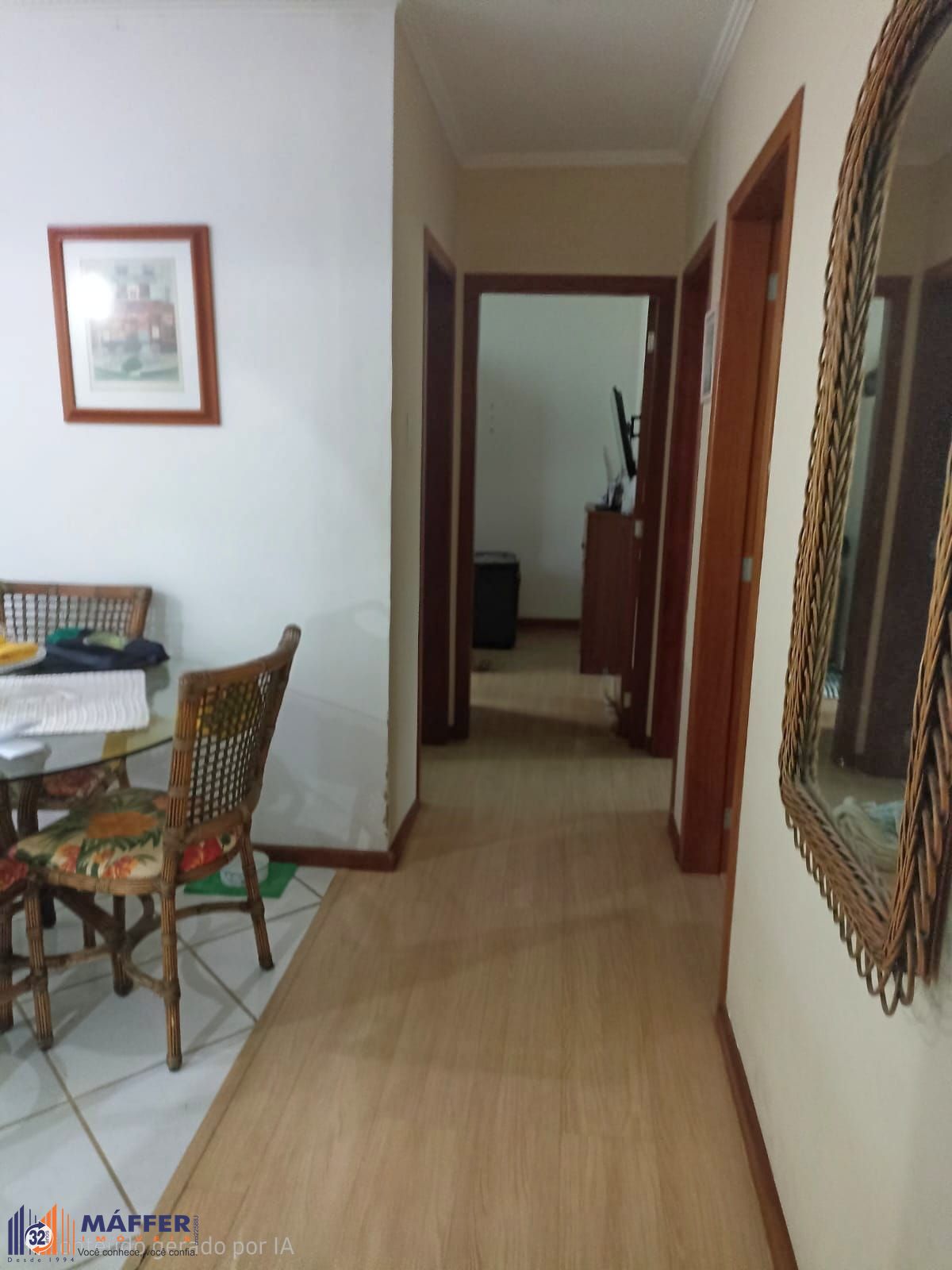 Apartamento, 3 quartos, 81 m² - Foto 13