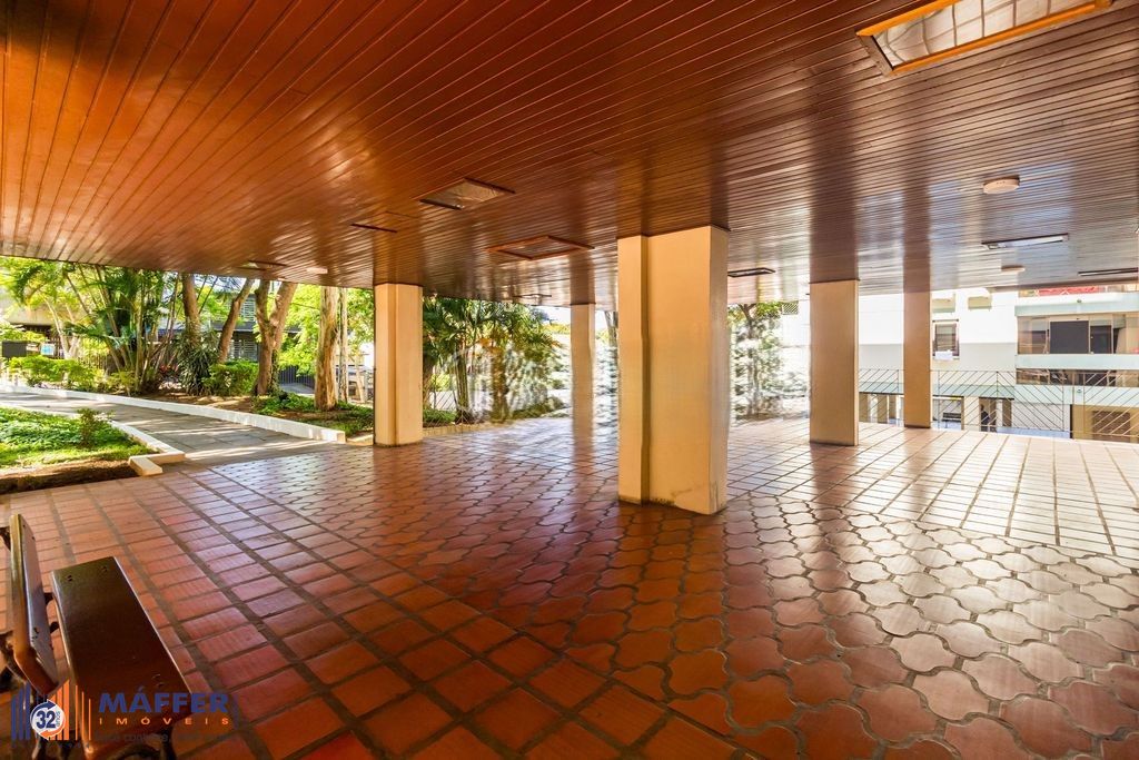 Cobertura, 2 quartos, 125 m² - Foto 23