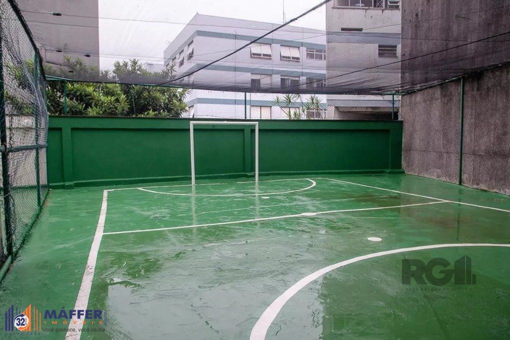 Apartamento, 2 quartos, 66 m² - Foto 28