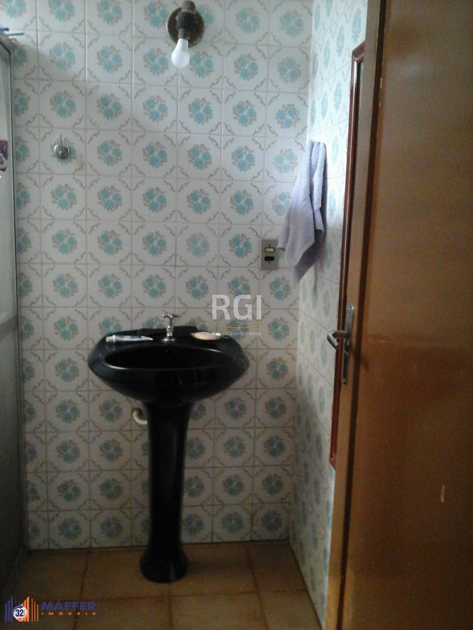 Casa, 3 quartos, 164 m² - Foto 8