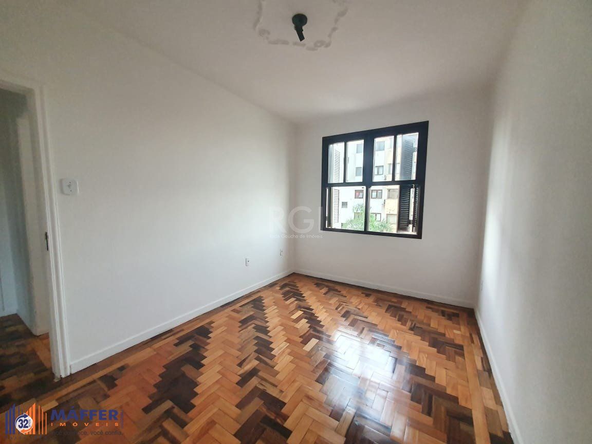 Apartamento, 2 quartos, à venda, 51 m², Santana - Porto Alegre — foto 5