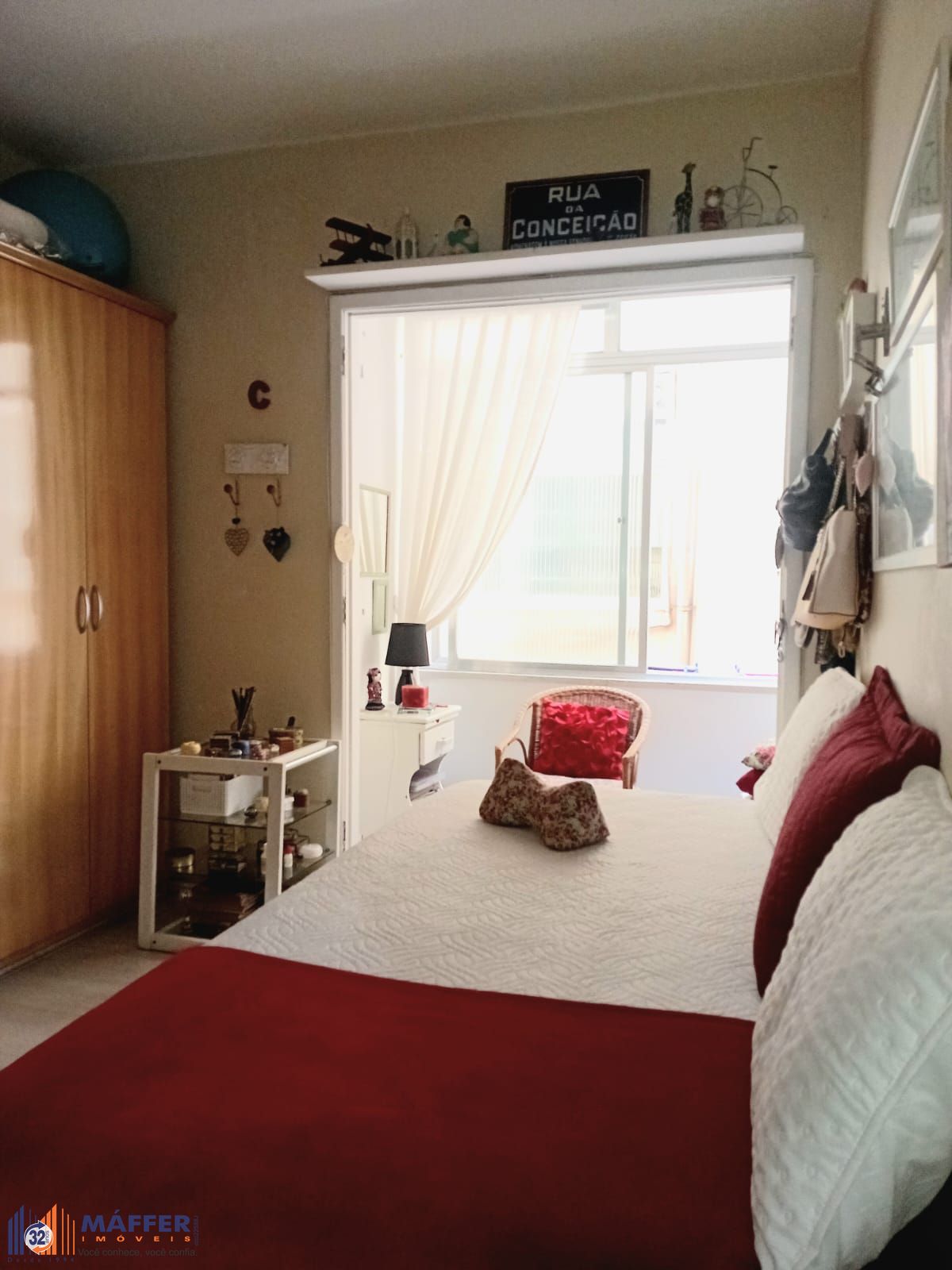 Apartamento, 3 quartos, 104 m² - Foto 6