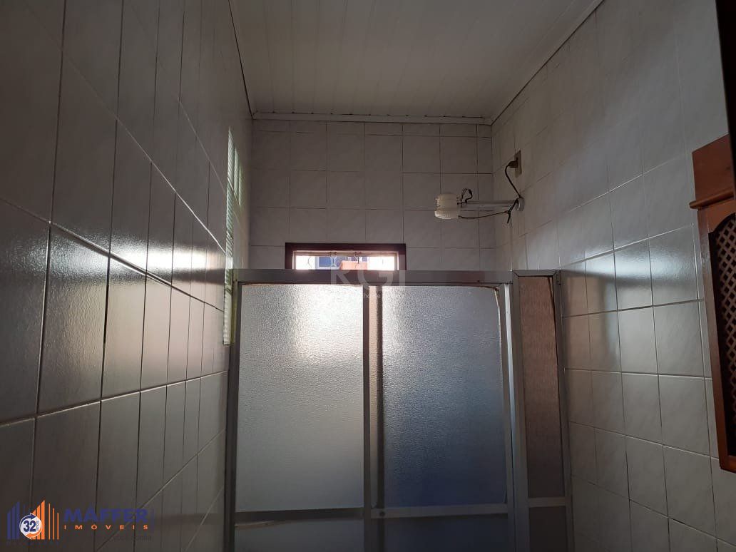 Casa, 3 quartos, 360 m² - Foto 18