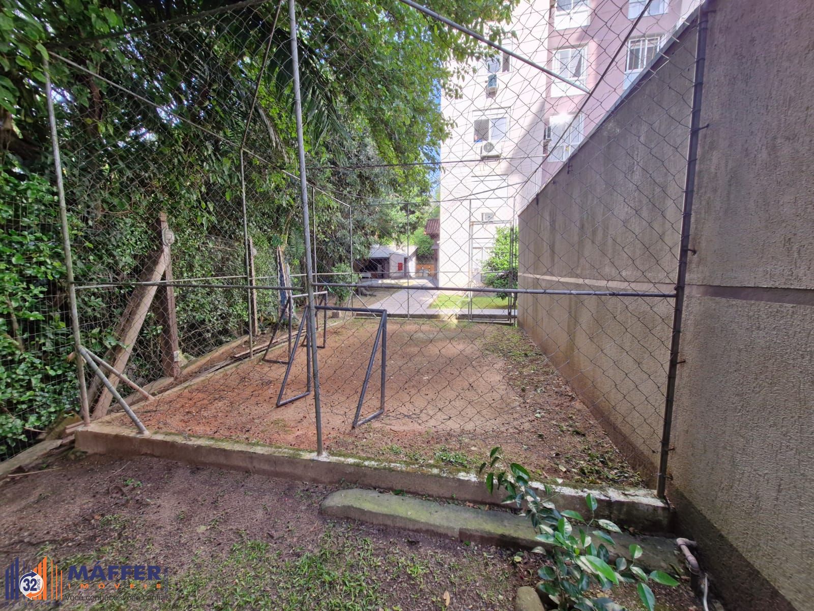 Apartamento, 2 quartos, 63 m² - Foto 24