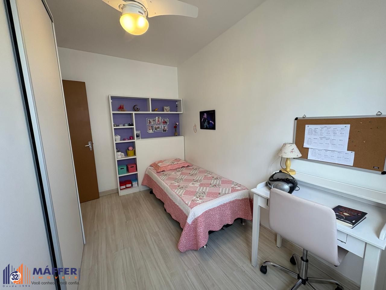 Cobertura, 3 quartos, 153 m² - Foto 9