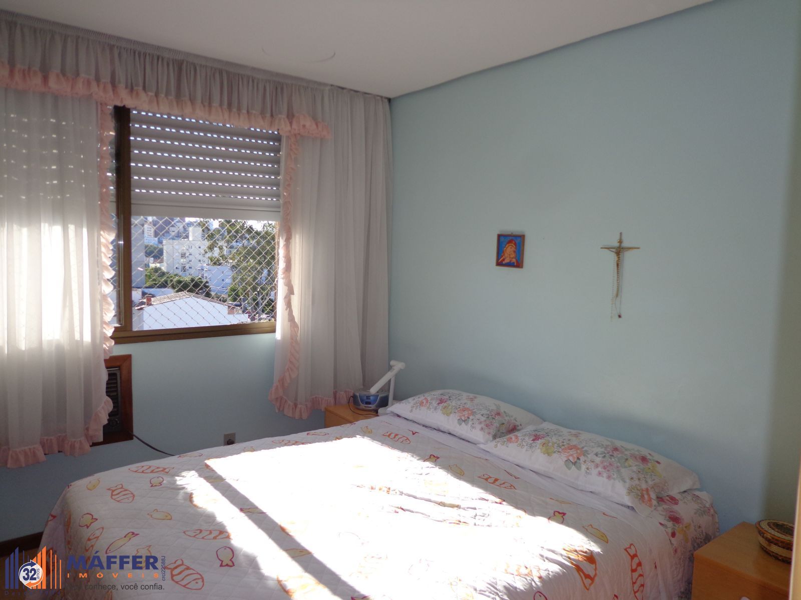 Apartamento, 2 quartos, 74 m² - Foto 30
