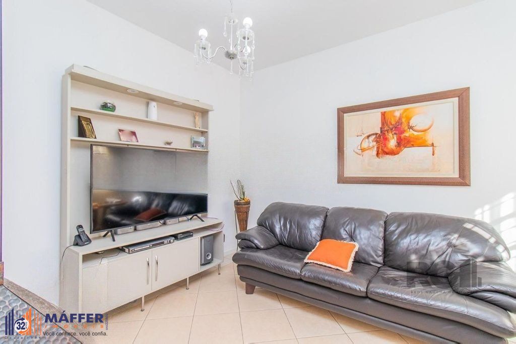 Casa, 4 quartos, à venda, 189 m², Cavalhada - Porto Alegre — foto 4