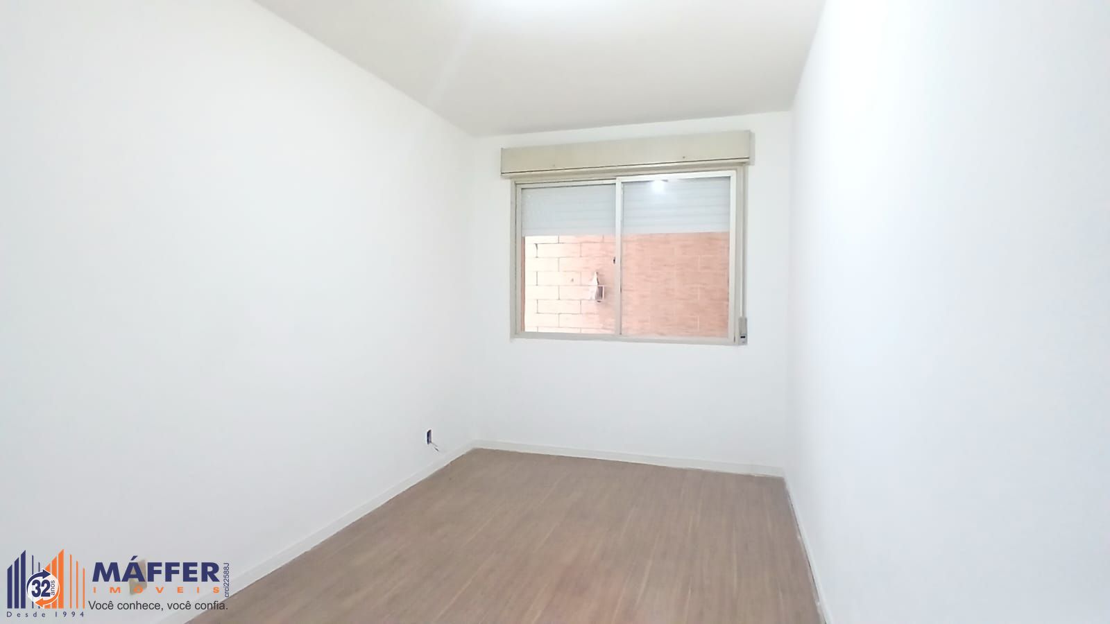Apartamento, 2 quartos, 55 m² - Foto 21