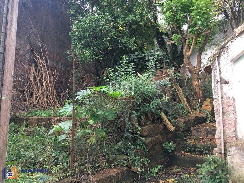 Terreno, 302 m² - Foto 6
