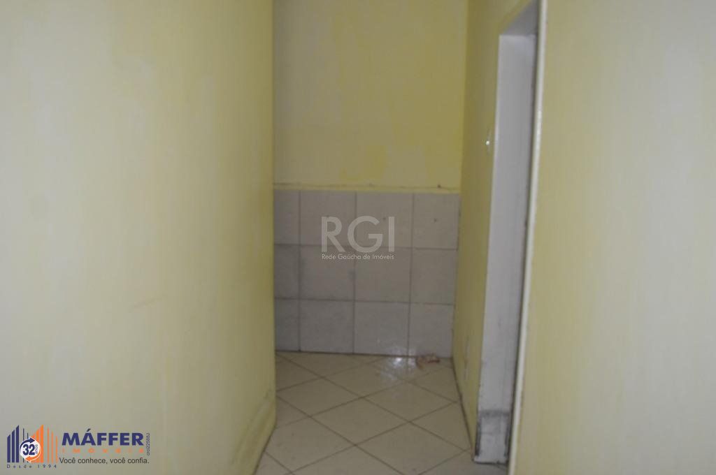 Sobrado, 10 quartos, à venda, 300 m², Floresta - Porto Alegre — foto 4