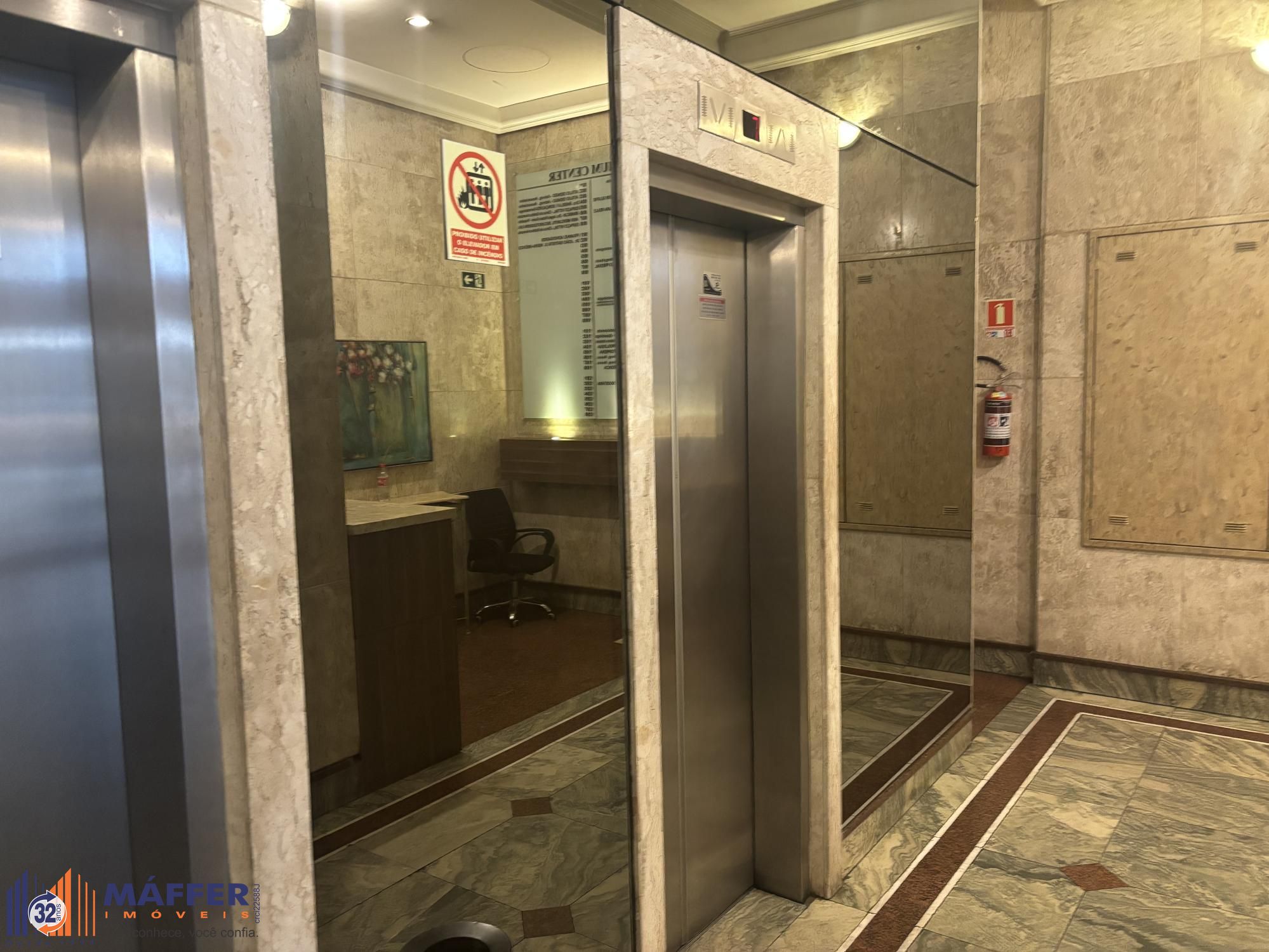 Sala-Conjunto, 308 m² - Foto 45
