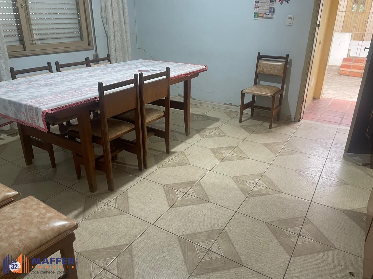 Casa, 3 quartos, 245 m² - Foto 9