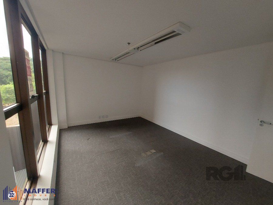 Sala-Conjunto, 143 m² - Foto 7