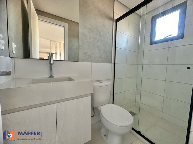 Apartamento, 1 quarto, 30 m² - Foto 27