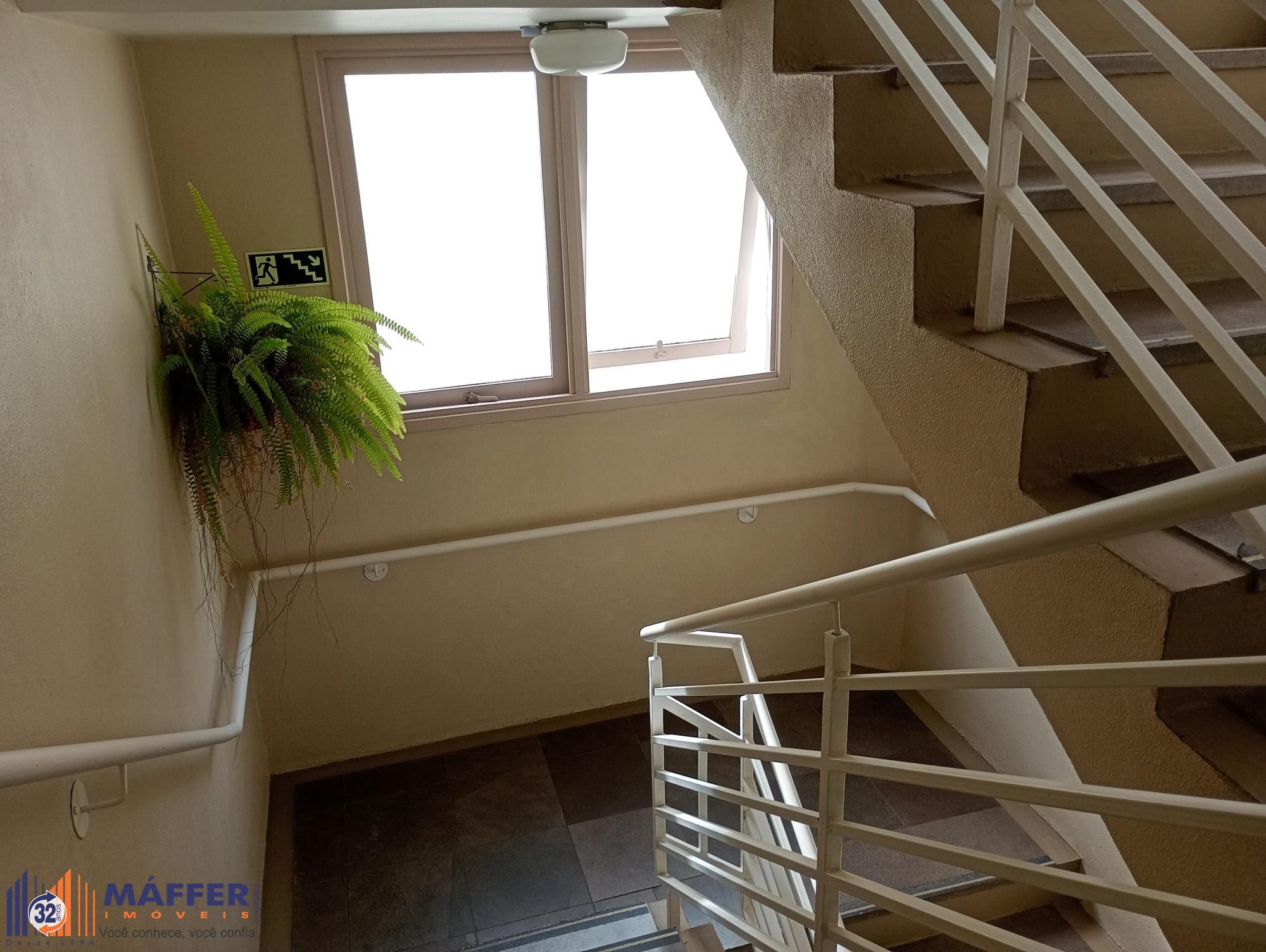Apartamento, 1 quarto, 47 m² - Foto 10