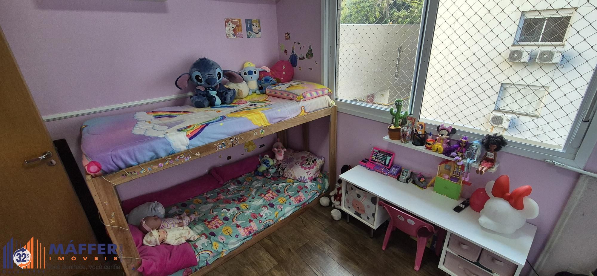 Apartamento, 2 quartos, 73 m² - Foto 25