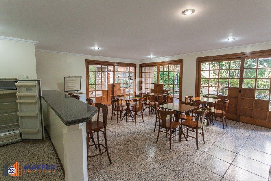 Apartamento, 3 quartos, 122 m² - Foto 27