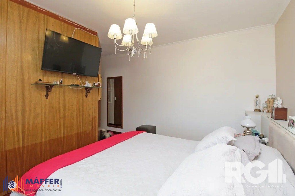 Cobertura, 3 quartos, 396 m² - Foto 14