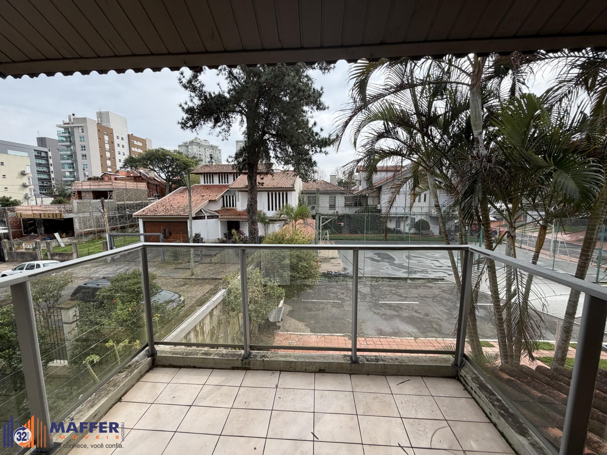 Casa de Condomínio, 4 quartos - Foto 18