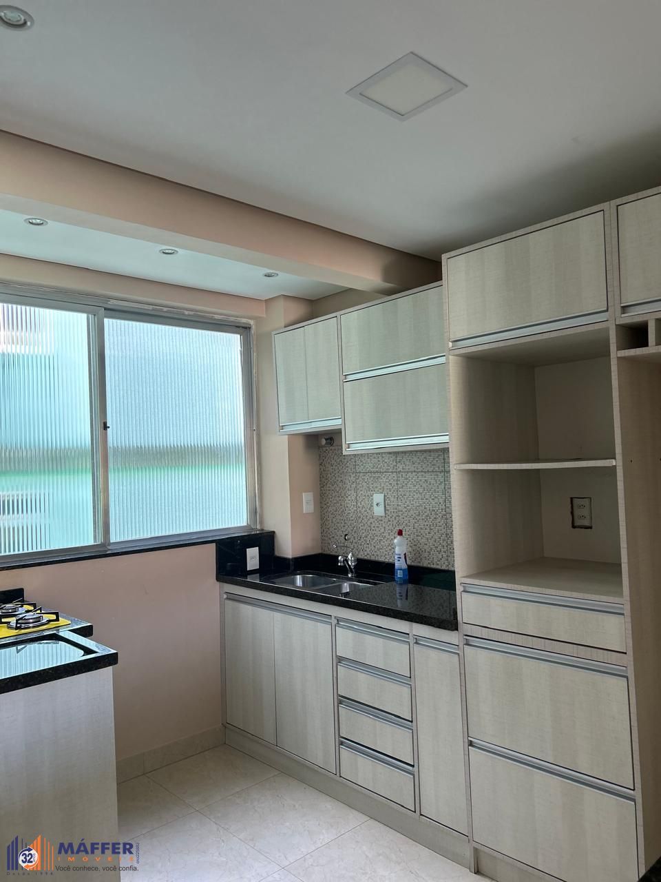 Apartamento, 2 quartos, 55 m² - Foto 10