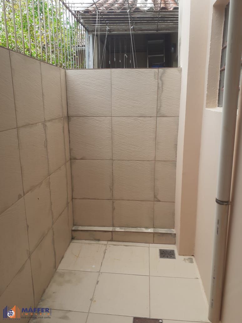 Casa de Condomínio, 3 quartos - Foto 22