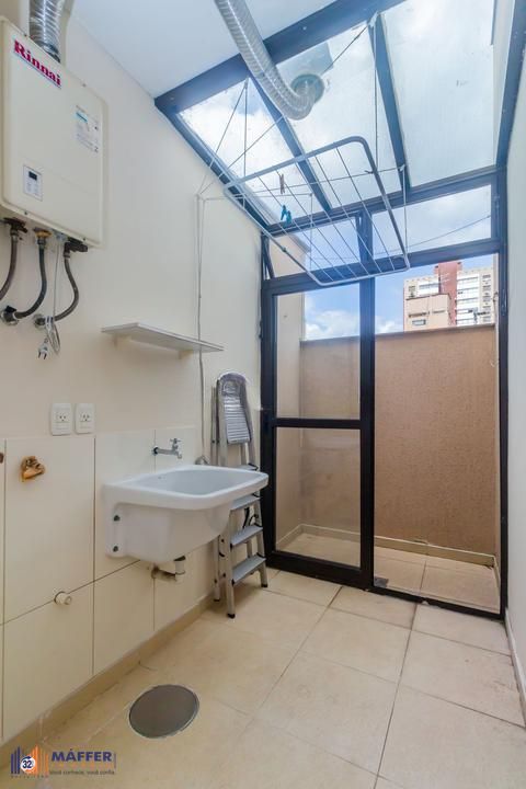 Apartamento, 2 quartos, 80 m² - Foto 20