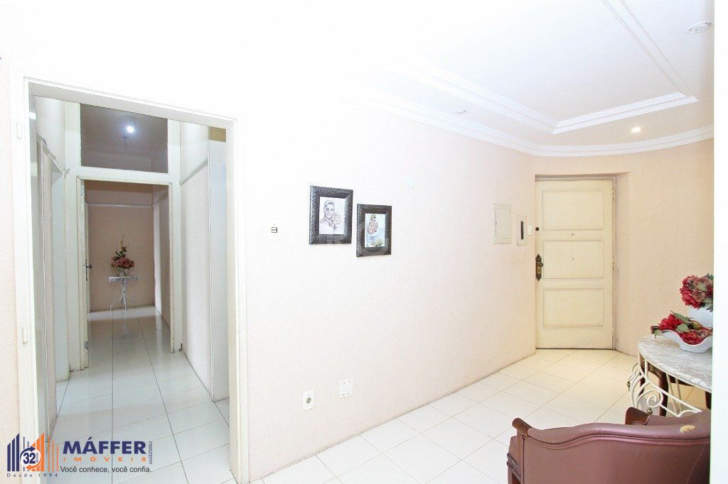 Apartamento, 3 quartos, 200 m² - Foto 12