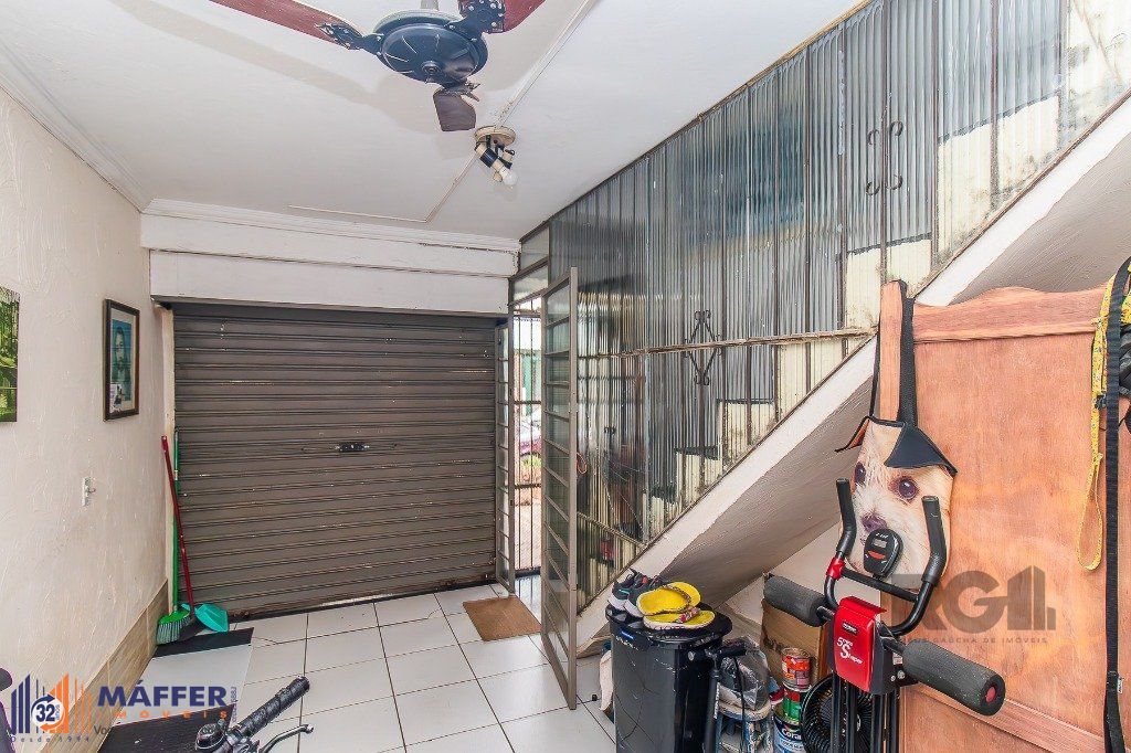 Casa, 2 quartos, 110 m² - Foto 19
