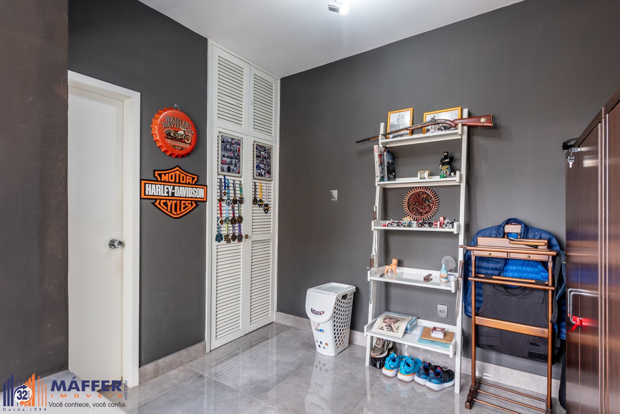 Apartamento, 3 quartos, 295 m² - Foto 17