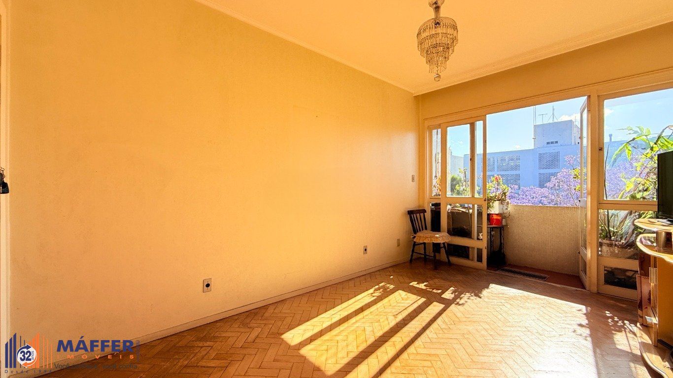 Apartamento, 3 quartos, à venda, 116 m², Petrópolis - Porto Alegre — foto 3