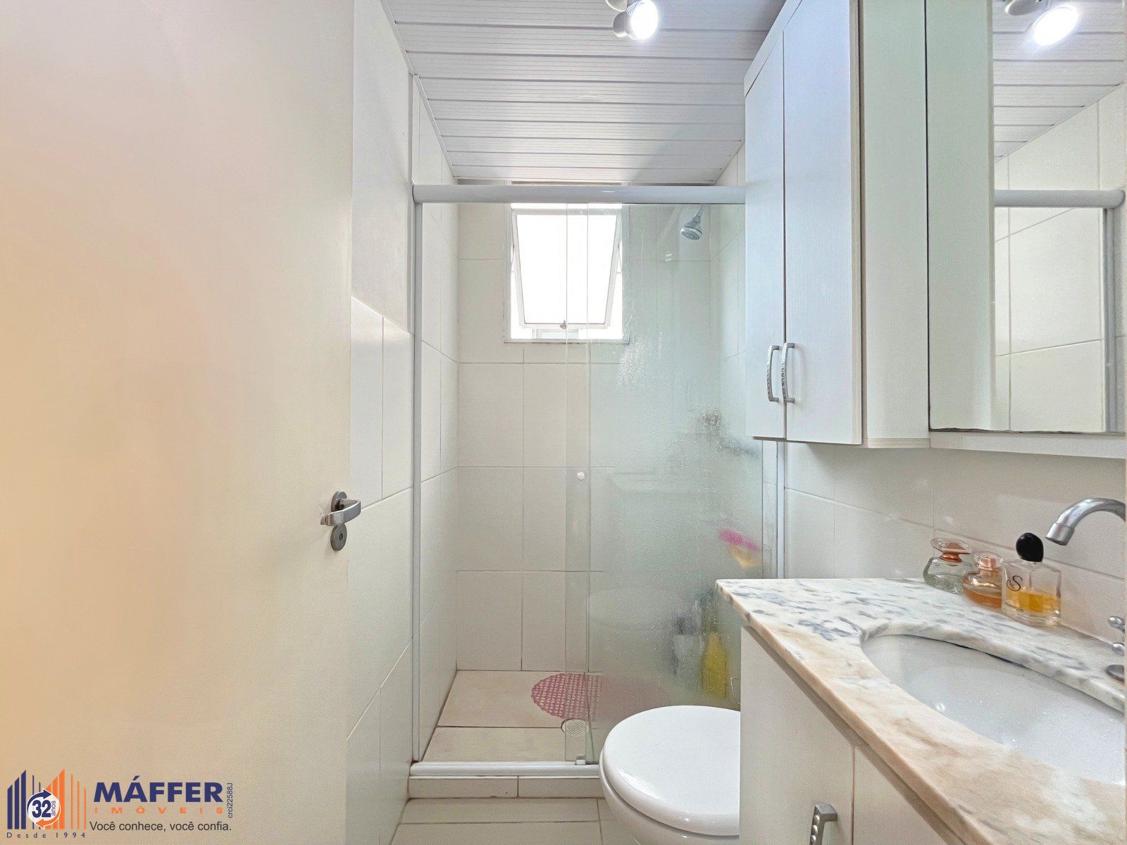Apartamento, 3 quartos, 71 m² - Foto 12