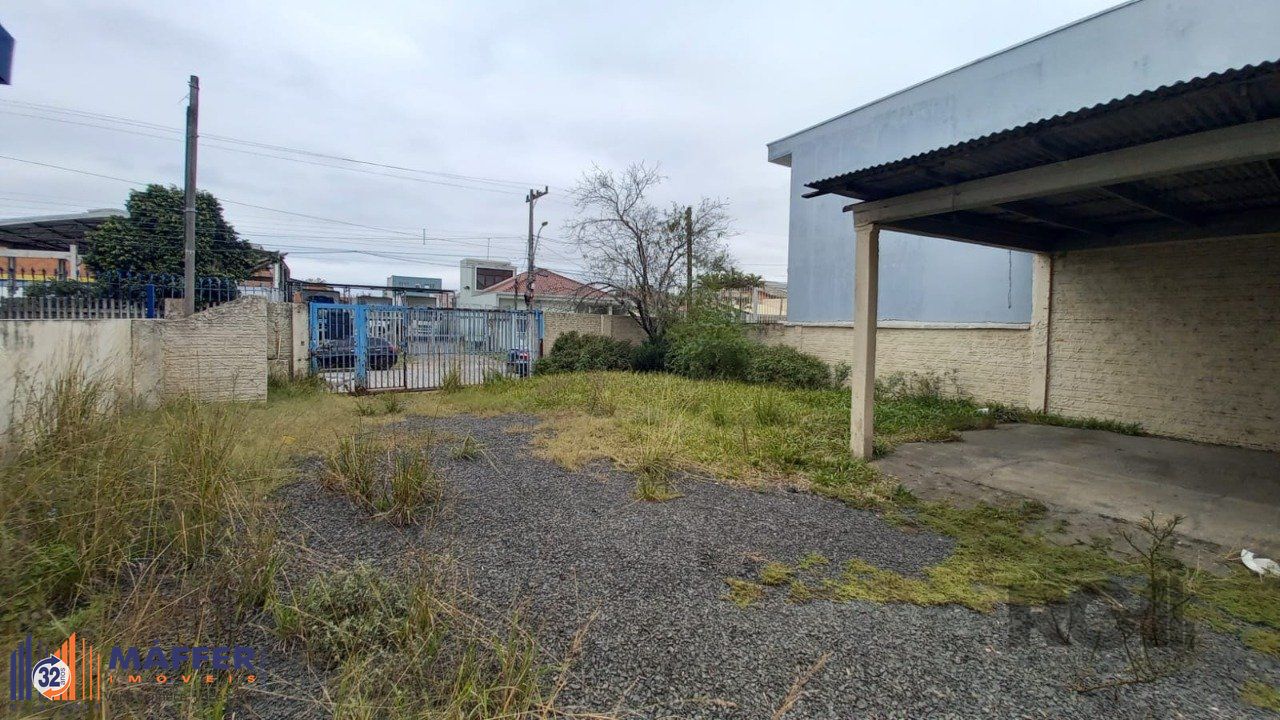 Casa, 2 quartos, à venda, 90 m², Rio Branco - Canoas — foto 2