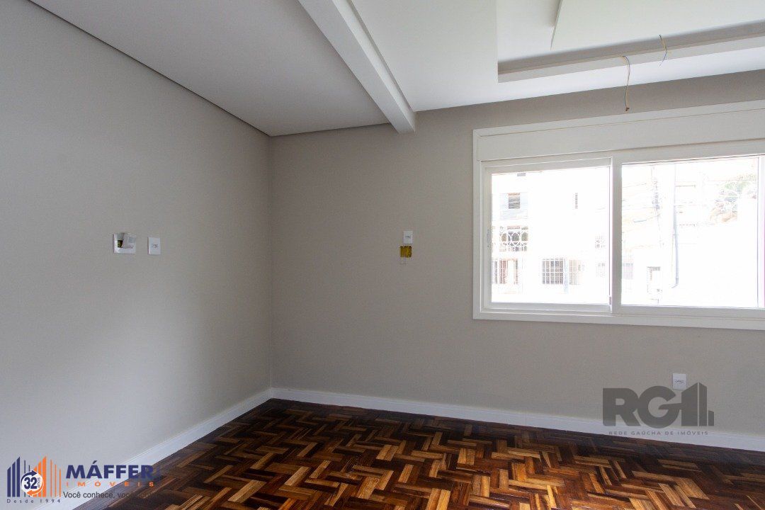 Casa, 3 quartos, 260 m² - Foto 24
