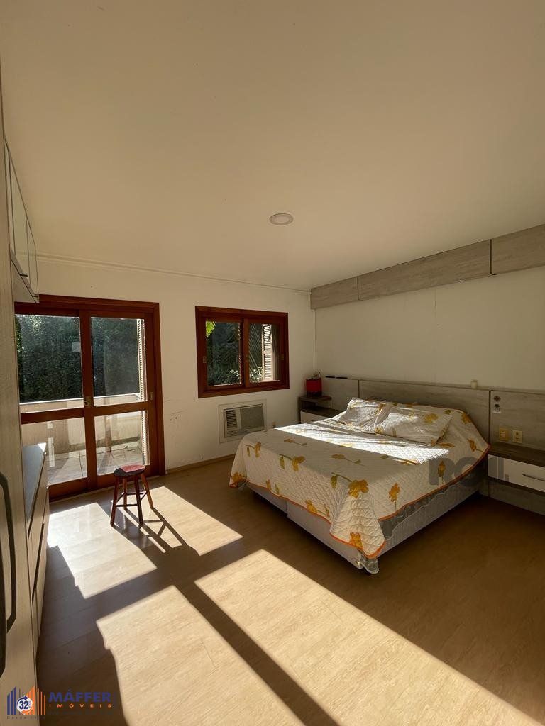 Casa de Condomínio, 4 quartos - Foto 10