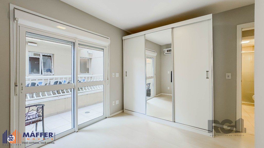 Apartamento, 2 quartos, 90 m² - Foto 16